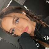 hannahhkay leaked from onlyfans