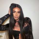 therealvaleriaprincess leaked from onlyfans