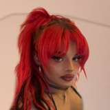 roxxiquinzell leaks from onlyfans
