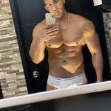erossteel leaks from onlyfans