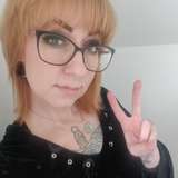 justagrlluckyme leaked from onlyfans