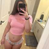 shysexy6 leaked from onlyfans