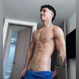johanx.x leaked from onlyfans