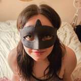 theaverypeach leaked from onlyfans