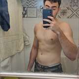 tinchobs leaked from onlyfans