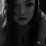 misshannahshere leaked from onlyfans