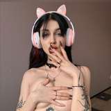 gothic_mira leaked from onlyfans