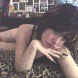 x_angelbunnyx leaked from onlyfans