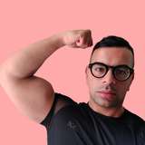 adydeluca leaked from onlyfans
