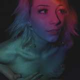 spacebae24 leaked from onlyfans