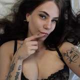 neylaliv leaked from onlyfans