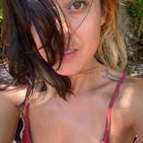 missodessa leaked from onlyfans