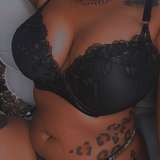 ellierawr leaked from onlyfans