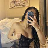 amaiporter leaked from onlyfans