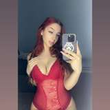 yourexoticlover leaked from onlyfans