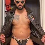 xanodee leaked from onlyfans