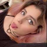 pretty.little.goth leaked from onlyfans