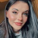 thegoodgoddess leaked from onlyfans