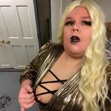sissy-erika001 leaks from onlyfans