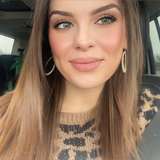 thelovelylacey leaked from onlyfans
