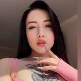 a_nyushaa leaked from onlyfans