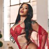 remebermealways leaked from onlyfans