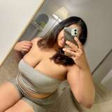 itsmezaraxx leaked from onlyfans