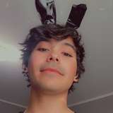 twink_daddy95 leaked from onlyfans
