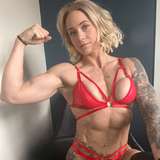 emmaironheart leaked from onlyfans