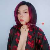 rissacchi13 leaked from onlyfans