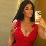 jadeyxx_xx leaked from onlyfans