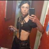 emberwind leaked from onlyfans