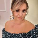 marina_morris leaked from onlyfans