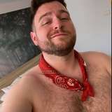 flameboy_xxx leaked from onlyfans