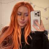 anniesummerstv leaked from onlyfans