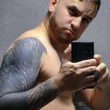 lucaxlucax leaked from onlyfans