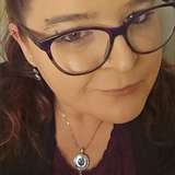 amethystmoonluv4210 leaked from onlyfans