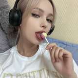 AliceBlond leaked from fansly