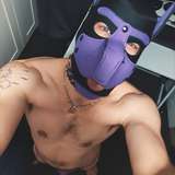 tekime leaked from onlyfans