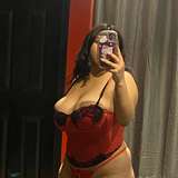 kitty_sick18 leaked from onlyfans