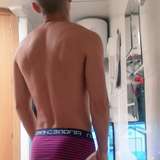 pitin_polih leaked from onlyfans