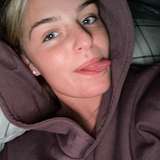caitlinof leaked from onlyfans