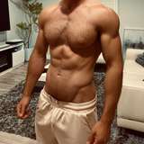 rawdavid leaked from onlyfans