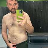 damengyi leaked from onlyfans