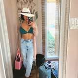 tscarlynuhlucia leaked from onlyfans