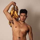alamherrera leaked from onlyfans