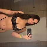 lilly5olway leaked from onlyfans