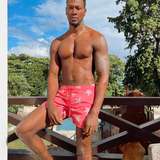 yohangeronimo leaked from onlyfans