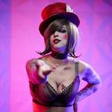 jessilyncupcake leaked from onlyfans
