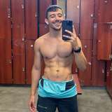 axelbeatsme leaks from onlyfans
